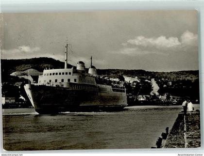 10388376 - Sassnitz