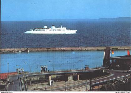 13809008 - Sassnitz
