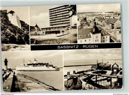 39358858 - Sassnitz