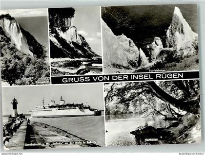 39464516 - Sassnitz