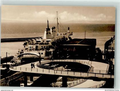 39719766 - Sassnitz