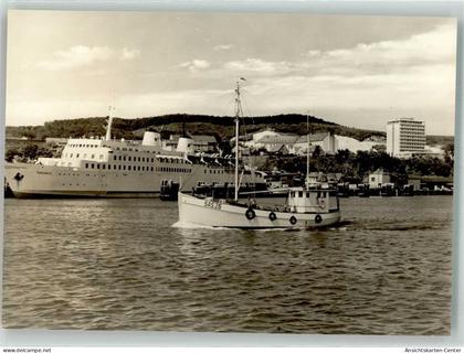 39719847 - Sassnitz
