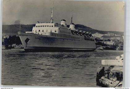 51488675 - Sassnitz