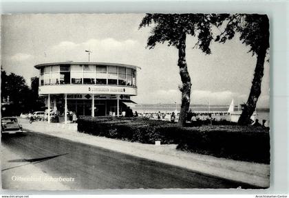 10241139 - Scharbeutz