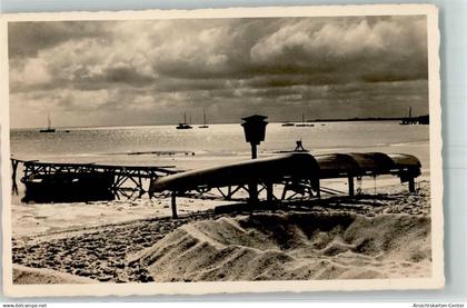10421145 - Scharbeutz