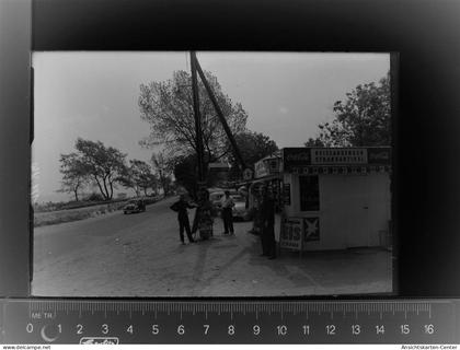 30014589 - Scharbeutz