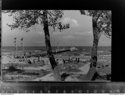 30046343 - Scharbeutz
