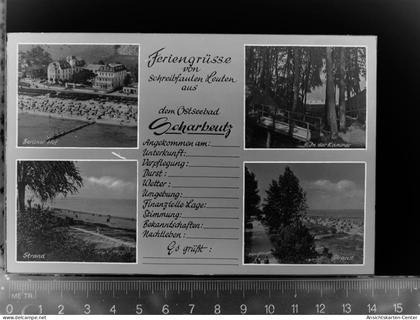 30046351 - Scharbeutz