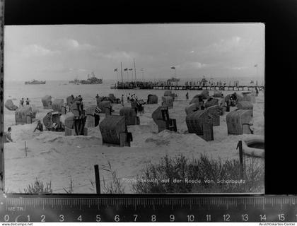 30046361 - Scharbeutz