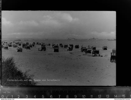 30046364 - Scharbeutz