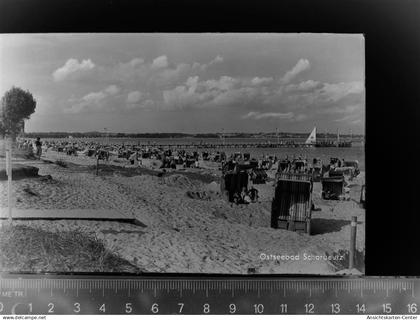 30046405 - Scharbeutz
