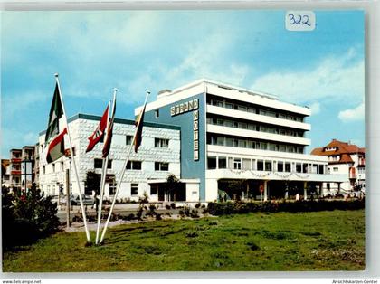 38013733 - Scharbeutz