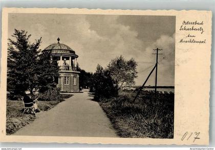 38030670 - Scharbeutz