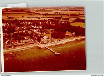 40038862 - Scharbeutz