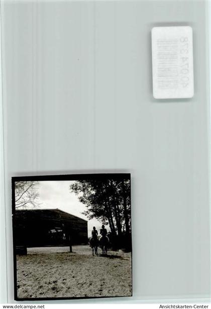 40074378 - Scharbeutz