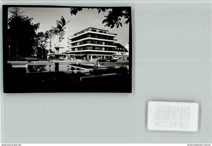 40074400 - Scharbeutz