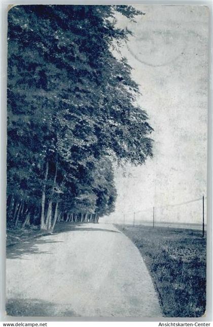 50498255 - Scharbeutz
