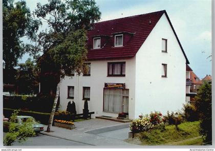 50727785 - Scharbeutz