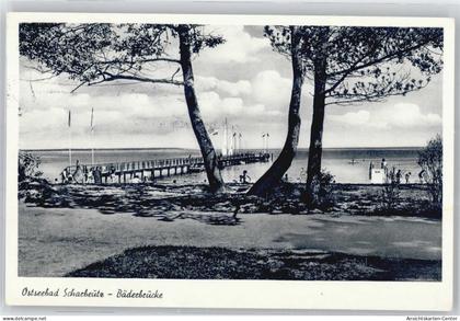 51051119 - Scharbeutz