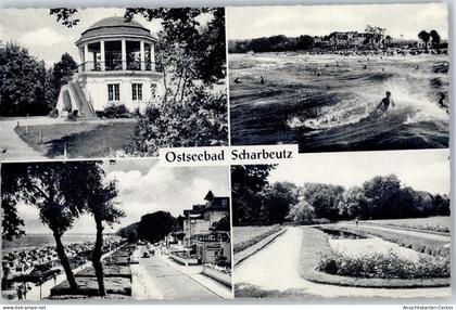 51483827 - Scharbeutz