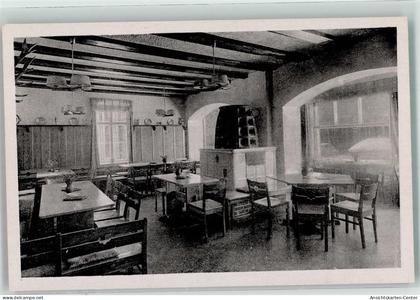 39567627 - Scheibenberg , Erzgeb