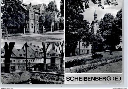 50984510 - Scheibenberg