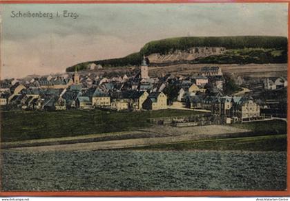 55093480 - Scheibenberg