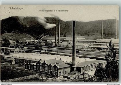 13615138 - Schelklingen