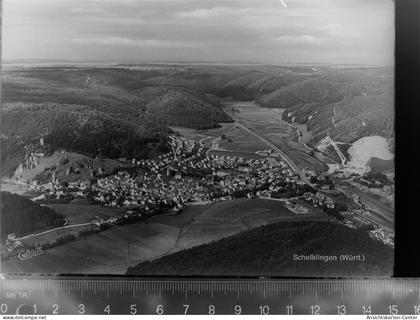 30057722 - Schelklingen