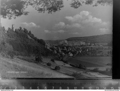 30057726 - Schelklingen