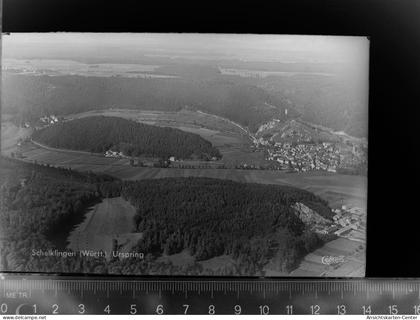 30057736 - Schelklingen