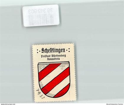 39319903 - Schelklingen
