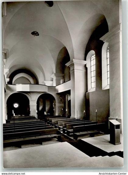 39834762 - Schelklingen