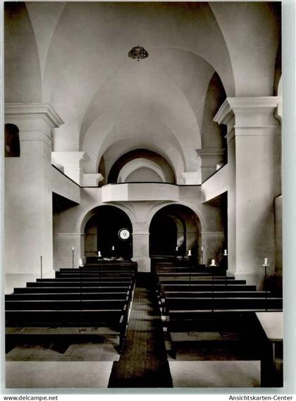 39834767 - Schelklingen