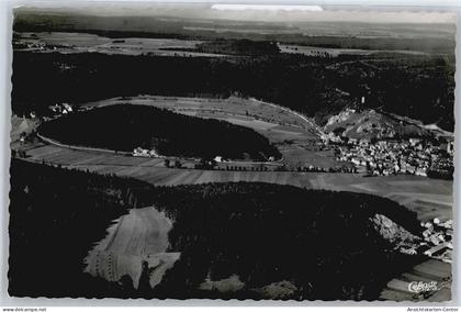 50532676 - Schelklingen