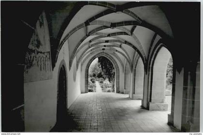 Schelklingen Urspring Schule