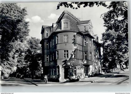 51781640 - Wilhelm-Pieck-Stadt Guben