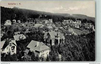 39358559 - Schierke am Brocken