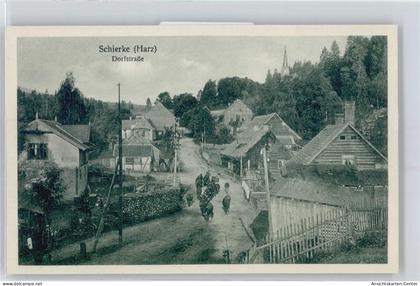 50630335 - Schierke am Brocken