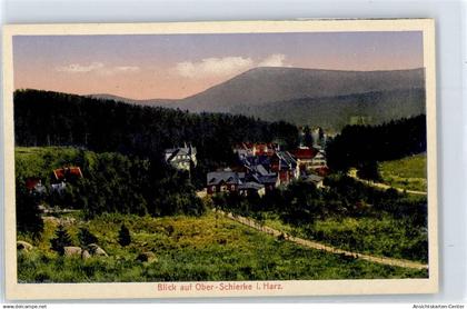 50850559 - Schierke am Brocken