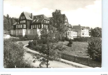 Schierke Harz Schierke