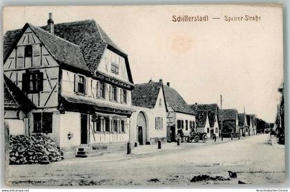 13549822 - Schifferstadt