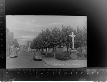 30106240 - Schifferstadt