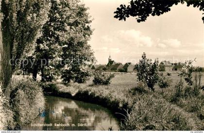 Schifferstadt