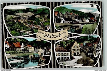 10061556 - Schiltach