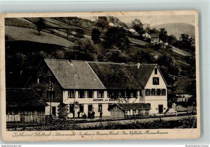 13211903 - Schiltach