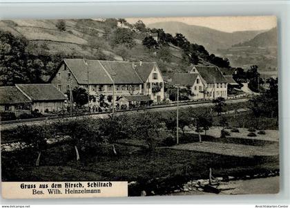 13401895 - Schiltach