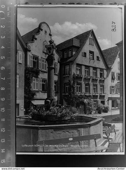 30038262 - Schiltach