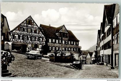 39206770 - Schiltach