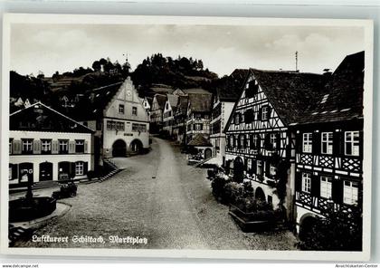 39562273 - Schiltach